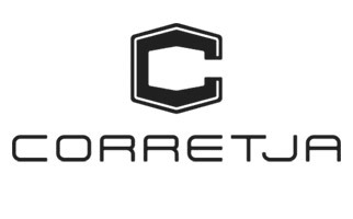 Corretja, ropa deportiva para hombre y mujer